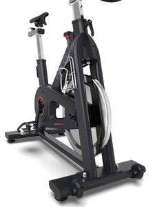 Indoor Cycle Professionale SRX-8500 Toorx