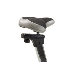 Carica l&#39;immagine nel visualizzatore di Gallery, Cyclette BRX-100 HRC Ergo Toorx