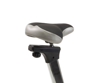 Cyclette BRX-100 HRC Ergo Toorx