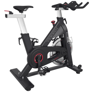 Set 2 Attrezzature Palestra per Hotel, Spa, Agriturismi e Centri Fitness