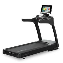Carica l'immagine nel visualizzatore di Gallery, Tapis Roulant TRX-3500 TFT HRC App Ready 3.0 Toorx Vertical Line