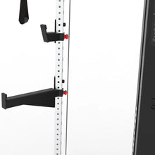 Carica l&#39;immagine nel visualizzatore di Gallery, Stazione Multifunzione Dual Pulley CSX-90 Toorx