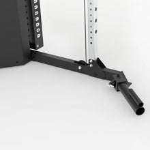 Carica l&#39;immagine nel visualizzatore di Gallery, Stazione Multifunzione Dual Pulley CSX-90 Toorx