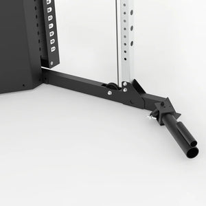 Stazione Multifunzione Dual Pulley CSX-90 Toorx