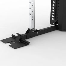 Carica l&#39;immagine nel visualizzatore di Gallery, Stazione Multifunzione Dual Pulley CSX-90 Toorx