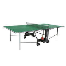 Carica l'immagine nel visualizzatore di Gallery, PING PONG CHALLENGE INDOOR GARLANDO BLU O VERDE