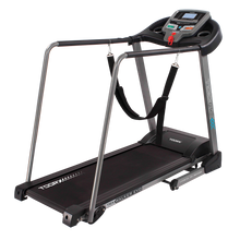 Carica l'immagine nel visualizzatore di Gallery, Tapis Roulant Camminatore TRX WALKER EVO Toorx
