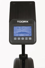 Carica l&#39;immagine nel visualizzatore di Gallery, Vogatore RWX-300 TOORX