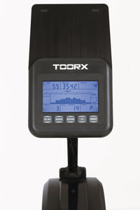 Vogatore RWX-300 TOORX