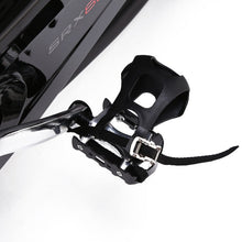 Carica l'immagine nel visualizzatore di Gallery, Indoor Cycle SRX-80 MAG Toorx