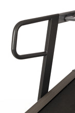 Carica l&#39;immagine nel visualizzatore di Gallery, Tapis Roulant ALTITUDE App Ready 3.0 Toorx