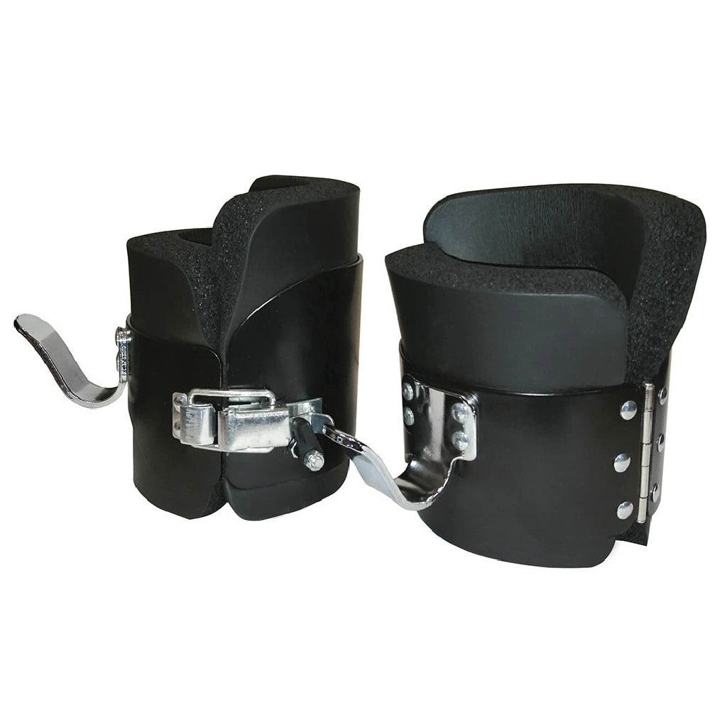 Coppia Cavigliere Antigravitazionali Toorx