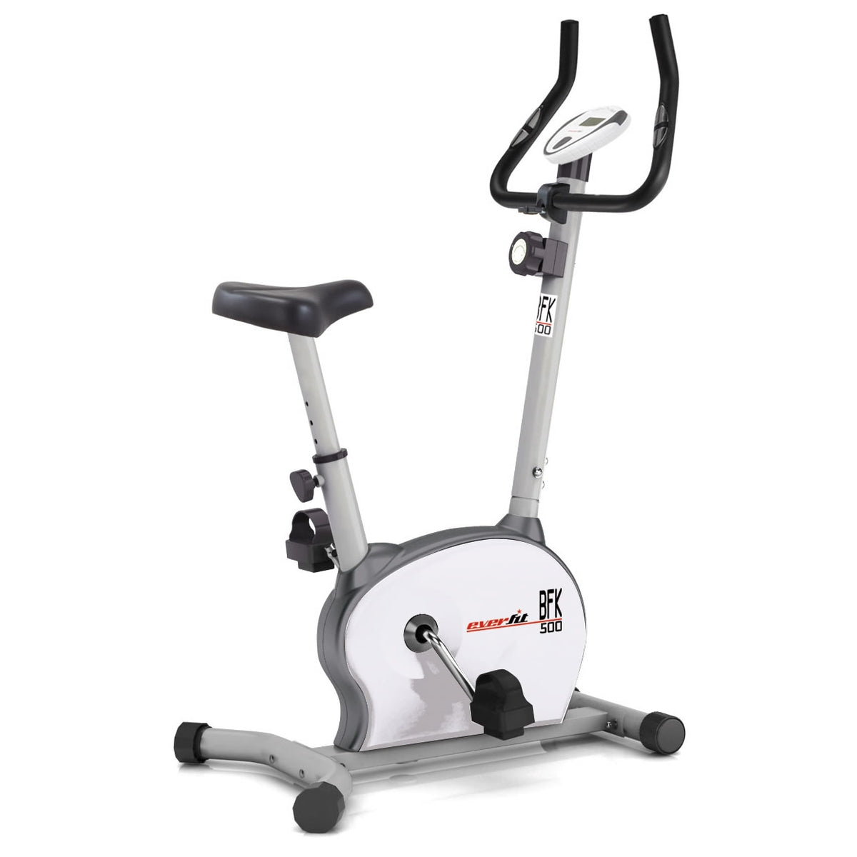 Cyclette BFK-500 EverFit