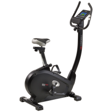 Carica l&#39;immagine nel visualizzatore di Gallery, Cyclette BRX-100 HRC Toorx