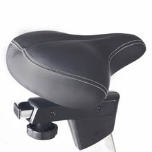 Carica l&#39;immagine nel visualizzatore di Gallery, Cyclette BRX-300 HRC Toorx