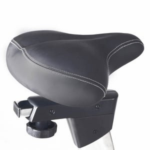 Cyclette BRX-300 HRC Toorx