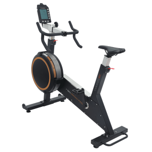 BRX AIRMAG 7000 Toorx