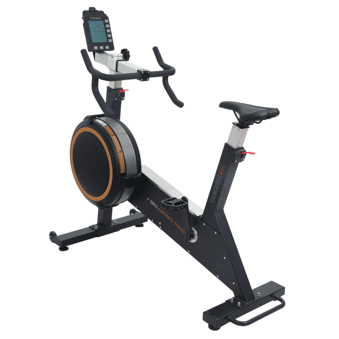 BRX AIRMAG 7000 Toorx