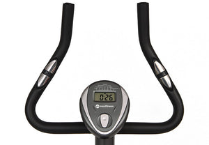 Cyclette MF604 Movi Fitness