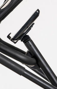 Ellittica ERX-3000 Toorx Vertical Line