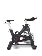 Carica l&#39;immagine nel visualizzatore di Gallery, Indoor Cycle Professionale SRX-8500 Toorx
