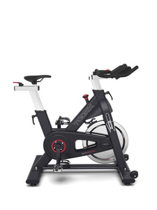 Indoor Cycle Professionale SRX-8500 Toorx