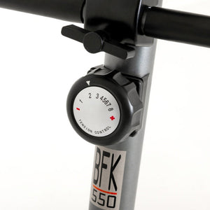 Cyclette BFK-550 EverFit