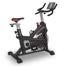 Carica l'immagine nel visualizzatore di Gallery, Indoor Cycle SRX-65 MAG APP READY 3.0 Toorx