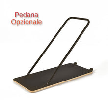 Carica l'immagine nel visualizzatore di Gallery, Ski Trainer ad Aria SKX-AIR-5000 Toorx Vertical Line