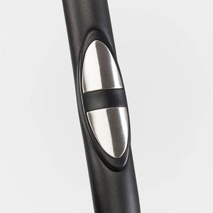 Cyclette BRX-100 HRC Toorx