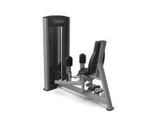 Carica l&#39;immagine nel visualizzatore di Gallery, Pin Loaded Adductor/Abductor PLX-7900 Toorx Avant Line