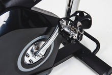 Carica l'immagine nel visualizzatore di Gallery, Indoor Cycle SRX-3500 EVO APP Ready 3.0 Toorx