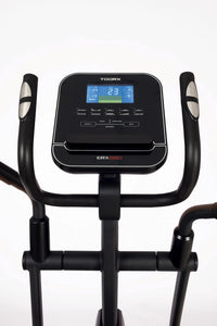 Ellittica ERX-550 App Ready Toorx