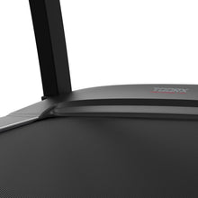 Carica l'immagine nel visualizzatore di Gallery, Tapis Roulant TRX-8500 EVO TFT App Ready 3.0 Toorx