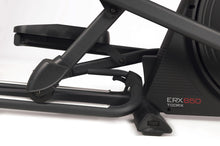 Carica l'immagine nel visualizzatore di Gallery, Ellittica con Inclinazione ERX-650 Toorx