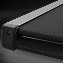 Carica l'immagine nel visualizzatore di Gallery, Tapis Roulant TRX-8500 EVO TFT App Ready 3.0 Toorx