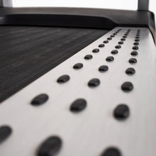 Carica l'immagine nel visualizzatore di Gallery, Tapis Roulant TRX-9000 EVO TFT App Ready 3.0 Toorx