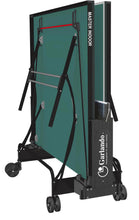 Carica l'immagine nel visualizzatore di Gallery, PING PONG MASTER INDOOR GARLANDO BLU O VERDE