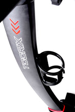 Carica l&#39;immagine nel visualizzatore di Gallery, Cyclette BRX-300 HRC Ergo Toorx