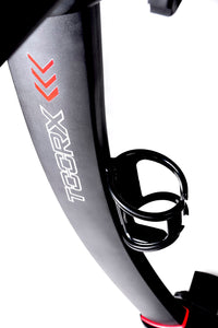 Cyclette BRX-300 HRC Ergo Toorx