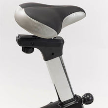 Carica l&#39;immagine nel visualizzatore di Gallery, Cyclette BRX-100 HRC Toorx