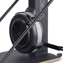 Carica l'immagine nel visualizzatore di Gallery, Ski Trainer ad Aria SKX-AIR-5000 Toorx Vertical Line