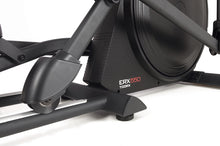Carica l&#39;immagine nel visualizzatore di Gallery, Ellittica ERX-550 App Ready Toorx
