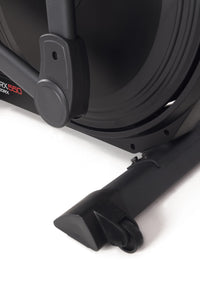 Ellittica ERX-550 App Ready Toorx