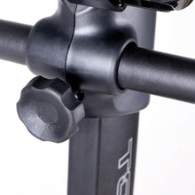 Carica l&#39;immagine nel visualizzatore di Gallery, Cyclette BRX-300 HRC Toorx