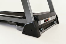 Carica l&#39;immagine nel visualizzatore di Gallery, Tapis Roulant RAMBLER Toorx