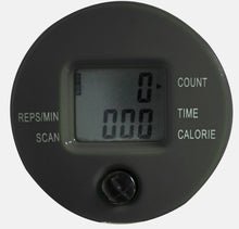 Carica l'immagine nel visualizzatore di Gallery, Mini Stepper STEP UP EverFit