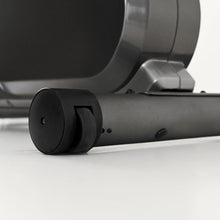 Carica l'immagine nel visualizzatore di Gallery, Cyclette BRX-75 Toorx