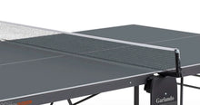 Carica l'immagine nel visualizzatore di Gallery, PING PONG CHAMPION OUTDOOR GARLANDO