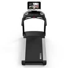 Carica l'immagine nel visualizzatore di Gallery, Tapis Roulant TRX-8500 EVO TFT App Ready 3.0 Toorx